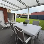 Margarete Casa vacanze *