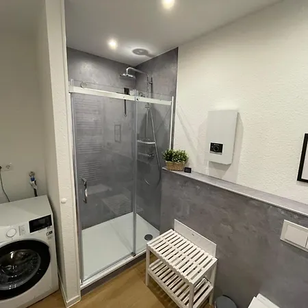 Margarete * Dornumersiel